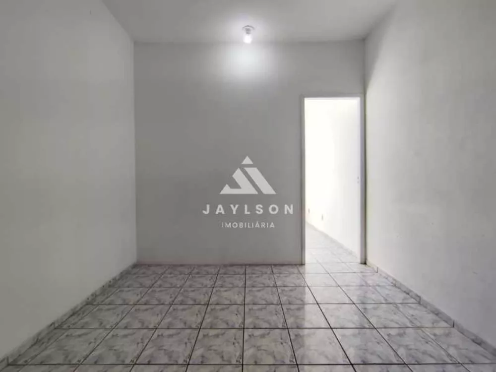 Apartamento, 3 quartos, 78 m² - Foto 40