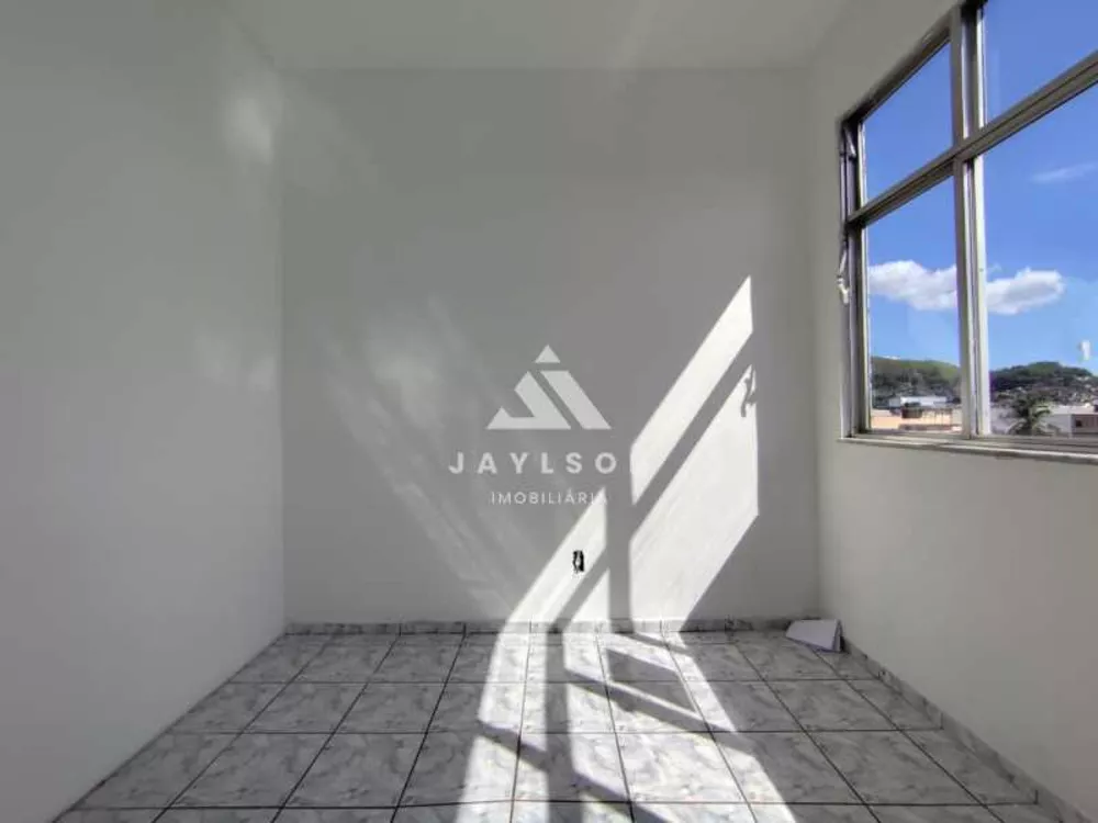 Apartamento, 3 quartos, 78 m² - Foto 41