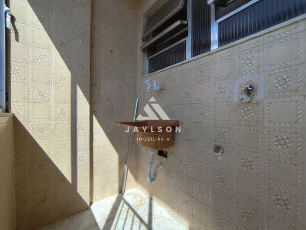 Apartamento, 3 quartos, 78 m² - Foto 27