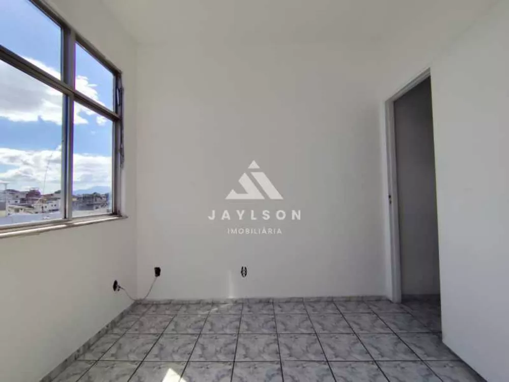 Apartamento, 3 quartos, 78 m² - Foto 35