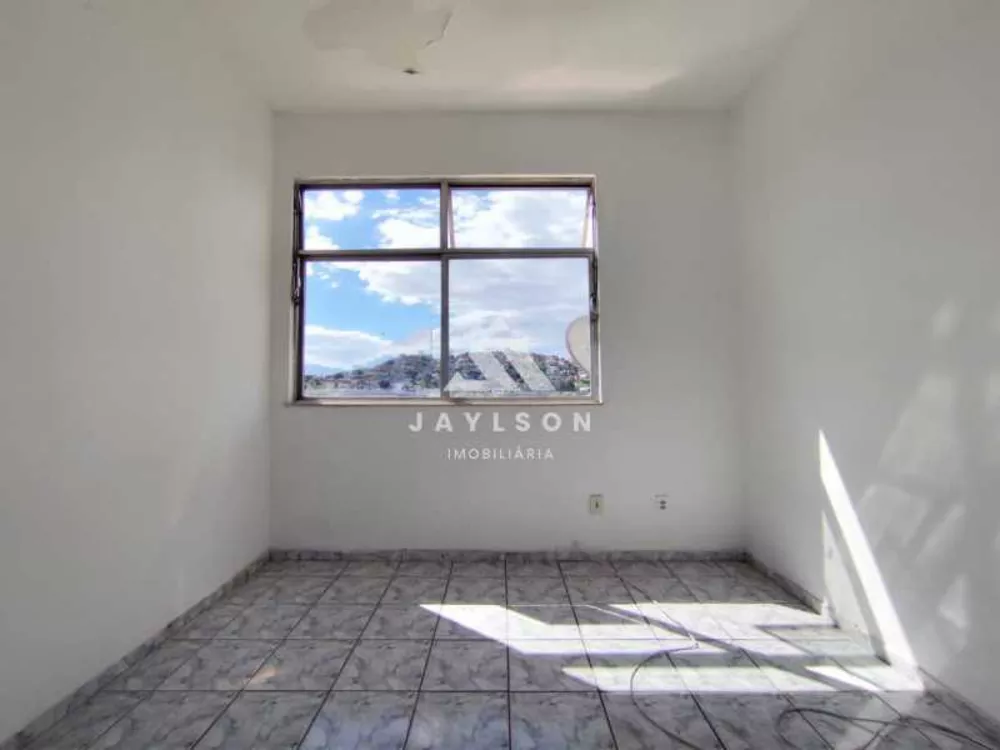Apartamento, 3 quartos, 78 m² - Foto 42