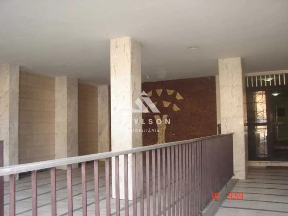 Apartamento, 3 quartos, 78 m² - Foto 14