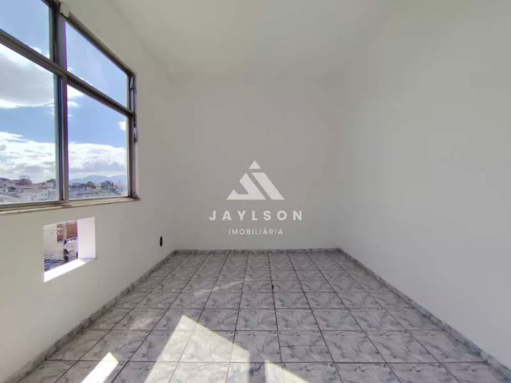 Apartamento, 3 quartos, 78 m² - Foto 36