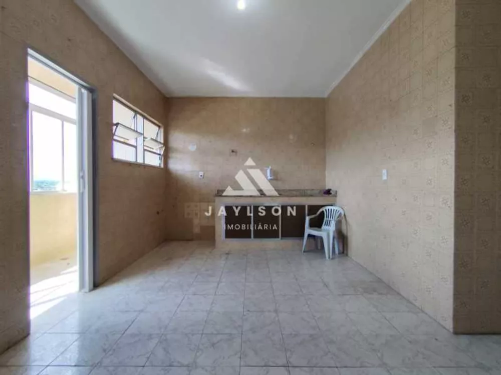 Apartamento, 3 quartos, 78 m² - Foto 25
