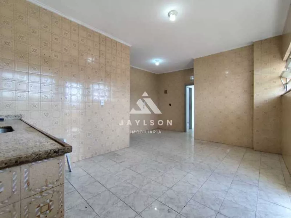 Apartamento, 3 quartos, 78 m² - Foto 37