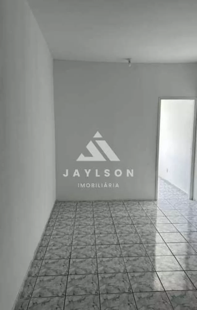 Apartamento, 3 quartos, 78 m² - Foto 15