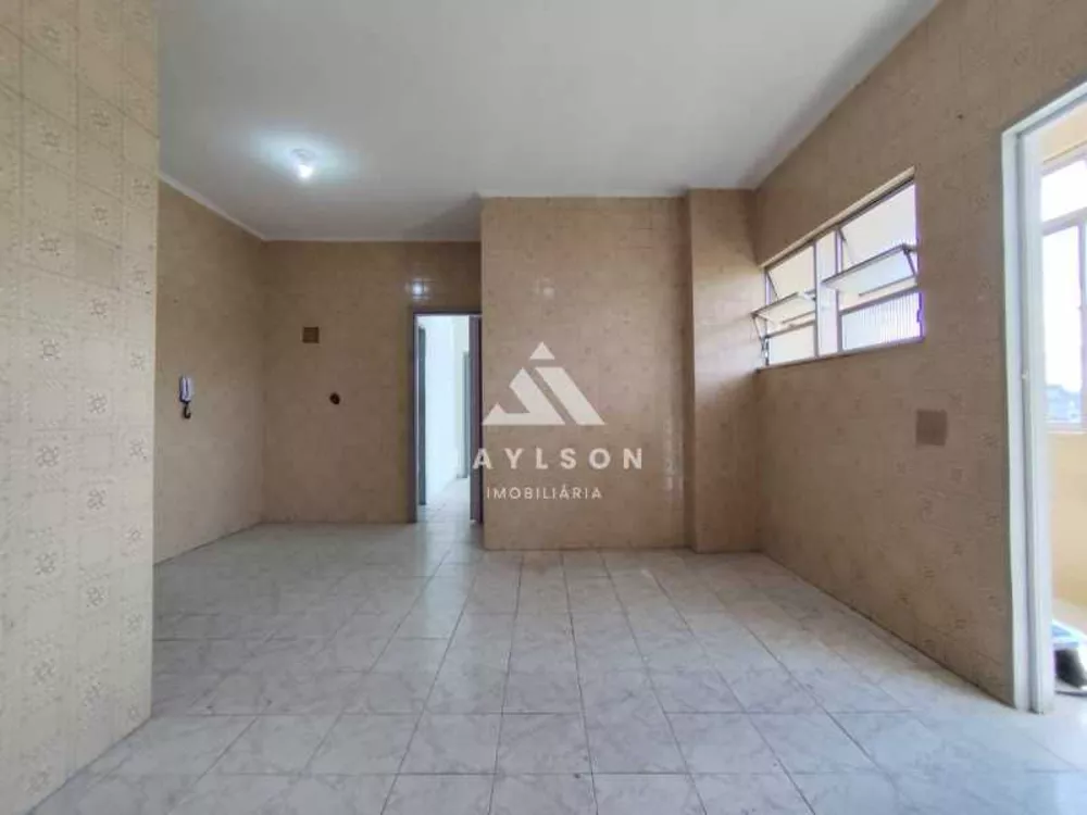Apartamento, 3 quartos, 78 m² - Foto 45