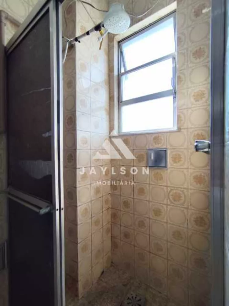 Apartamento, 3 quartos, 78 m² - Foto 43