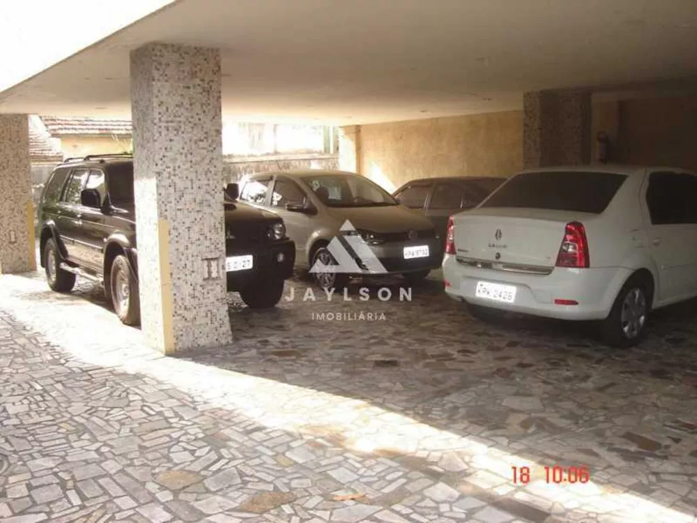 Apartamento, 3 quartos, 78 m² - Foto 16