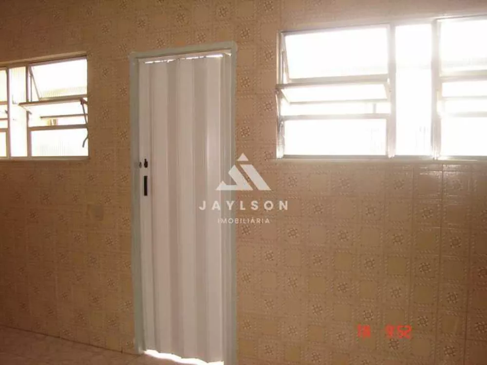 Apartamento, 3 quartos, 78 m² - Foto 11