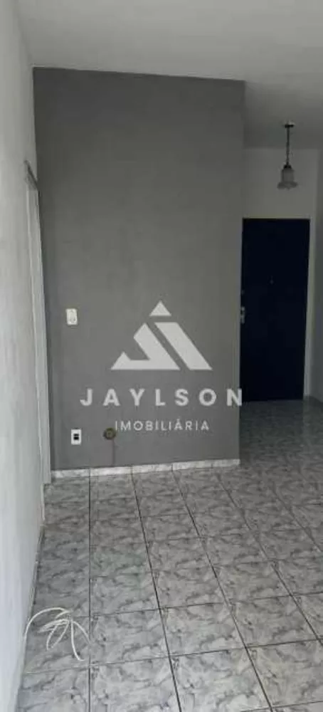 Apartamento, 3 quartos, 78 m² - Foto 9