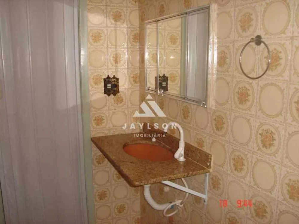 Apartamento, 3 quartos, 78 m² - Foto 23