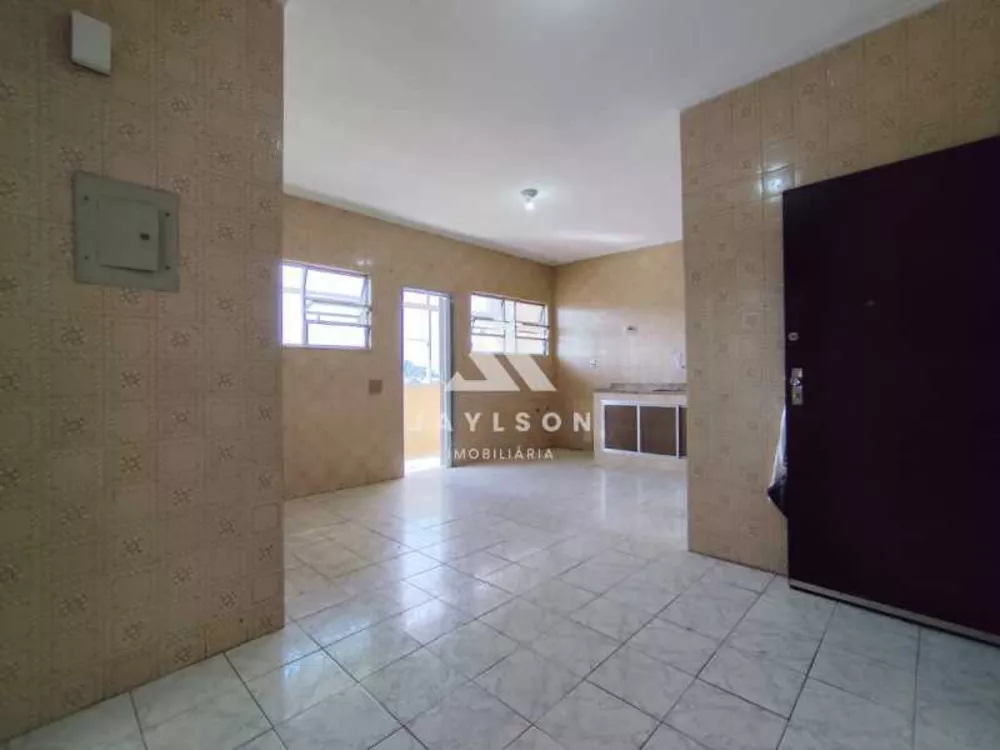 Apartamento, 3 quartos, 78 m² - Foto 38
