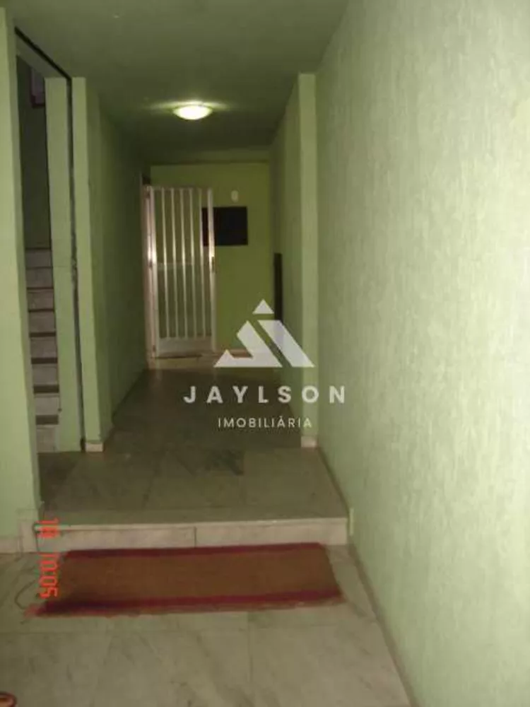 Apartamento, 3 quartos, 78 m² - Foto 21
