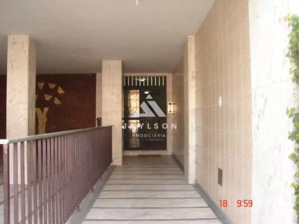 Apartamento, 3 quartos, 78 m² - Foto 24