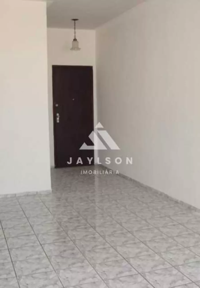 Apartamento, 3 quartos, 78 m² - Foto 20