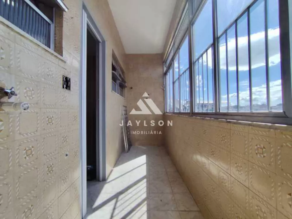 Apartamento, 3 quartos, 78 m² - Foto 29