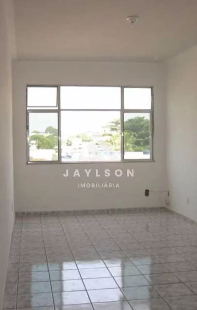 Apartamento, 3 quartos, 78 m² - Foto 4