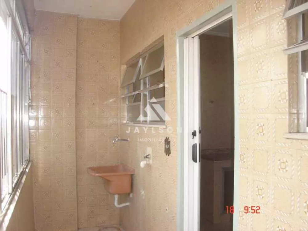 Apartamento, 3 quartos, 78 m² - Foto 8