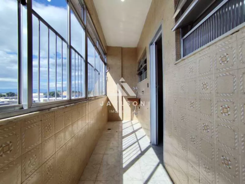 Apartamento, 3 quartos, 78 m² - Foto 47