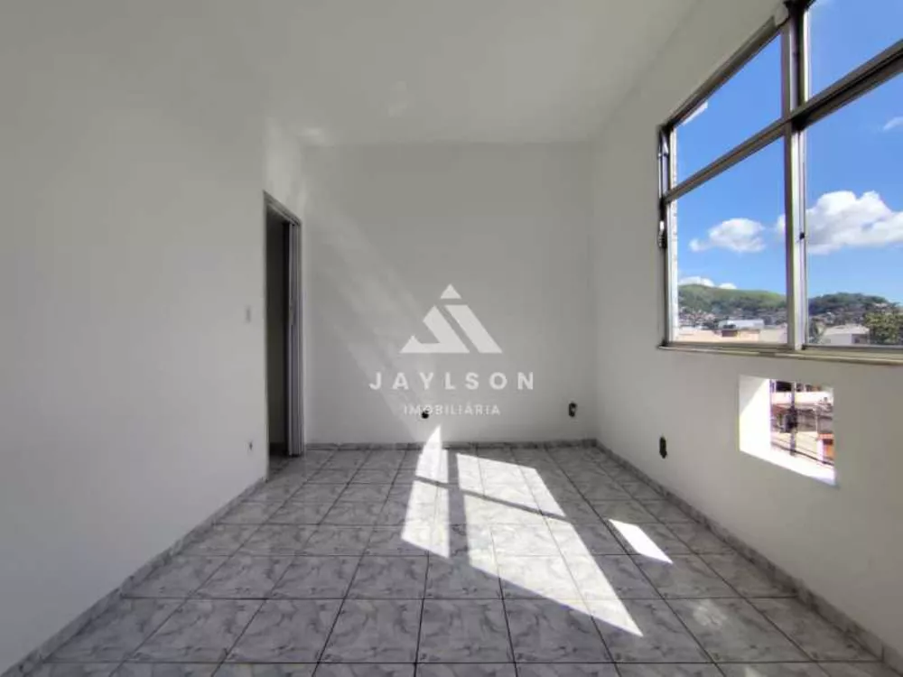 Apartamento, 3 quartos, 78 m² - Foto 26