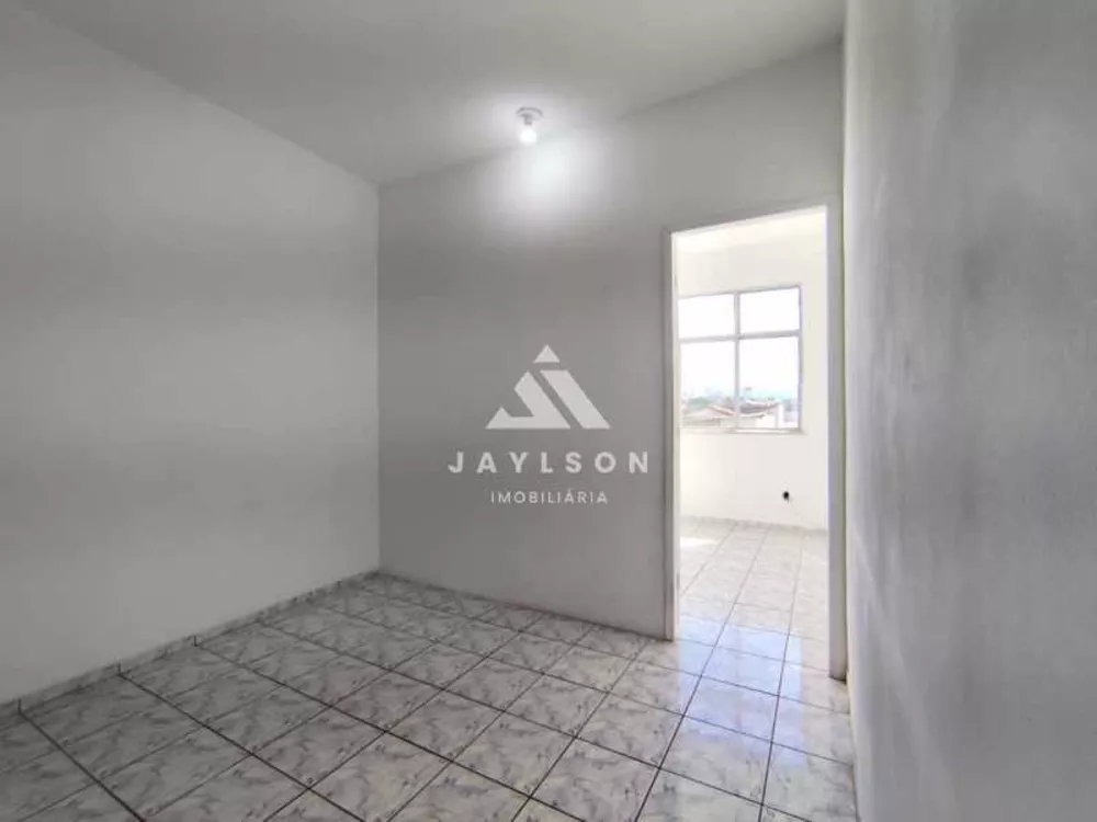 Apartamento, 3 quartos, 78 m² - Foto 28