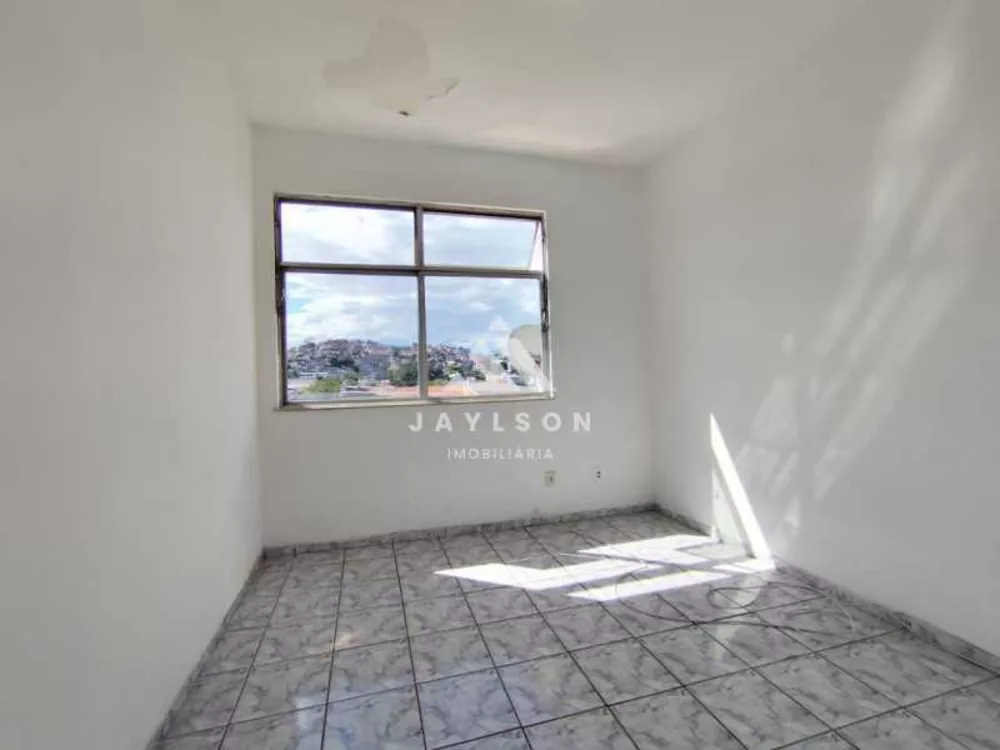 Apartamento, 3 quartos, 78 m² - Foto 46