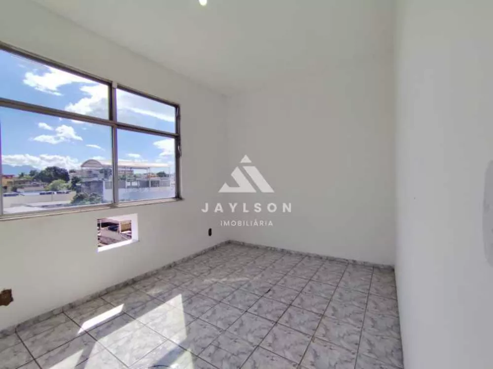 Apartamento, 3 quartos, 78 m² - Foto 30