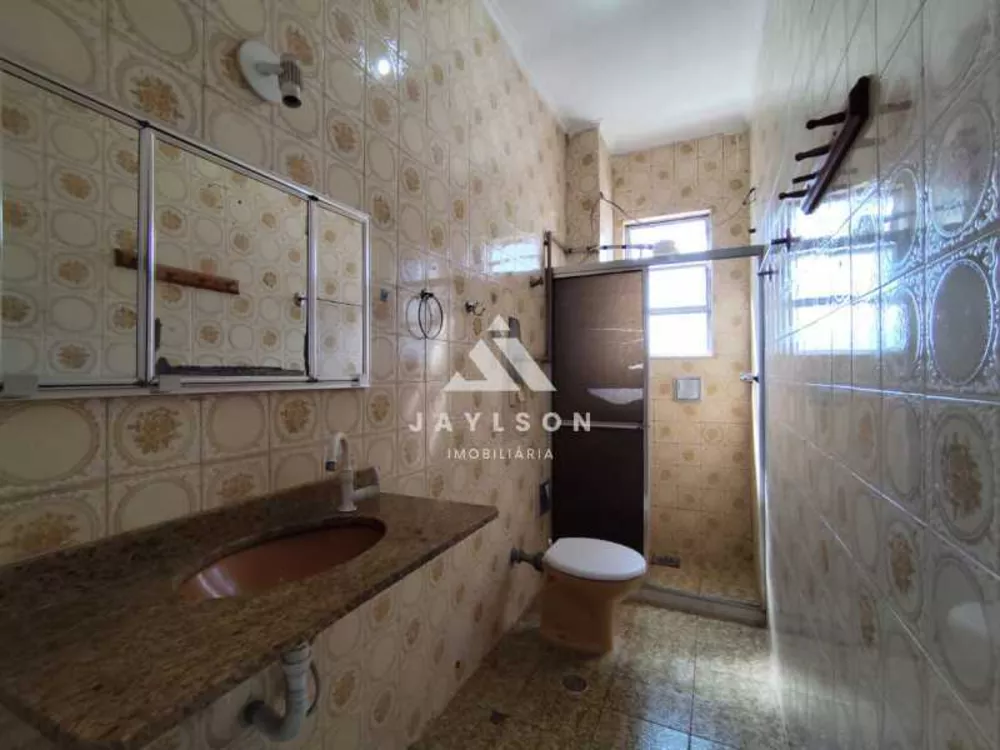 Apartamento, 3 quartos, 78 m² - Foto 44