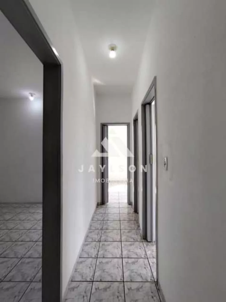 Apartamento, 3 quartos, 78 m² - Foto 33