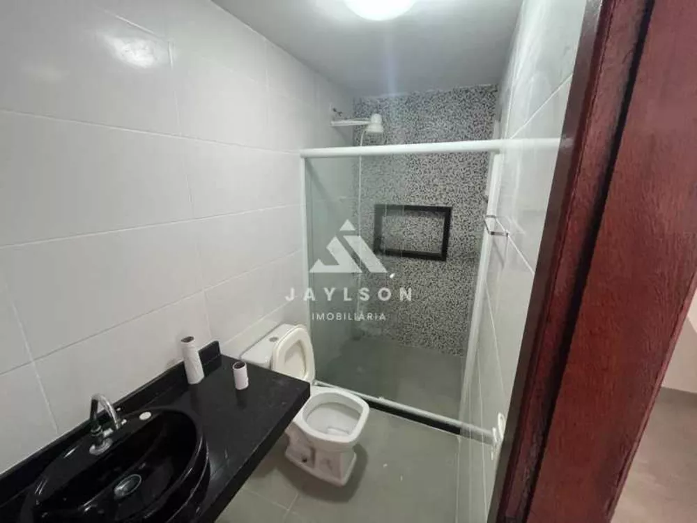 Casa de Condomínio, 3 quartos - Foto 23