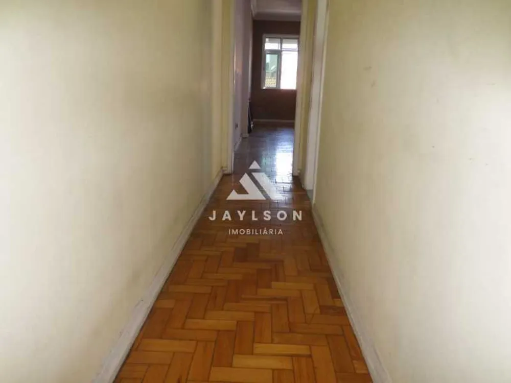 Apartamento, 3 quartos, 121 m² - Foto 18