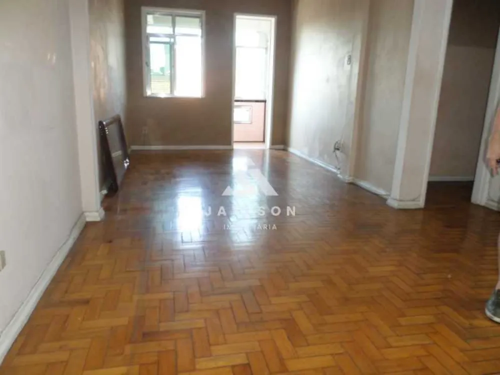 Apartamento, 3 quartos, 121 m² - Foto 10