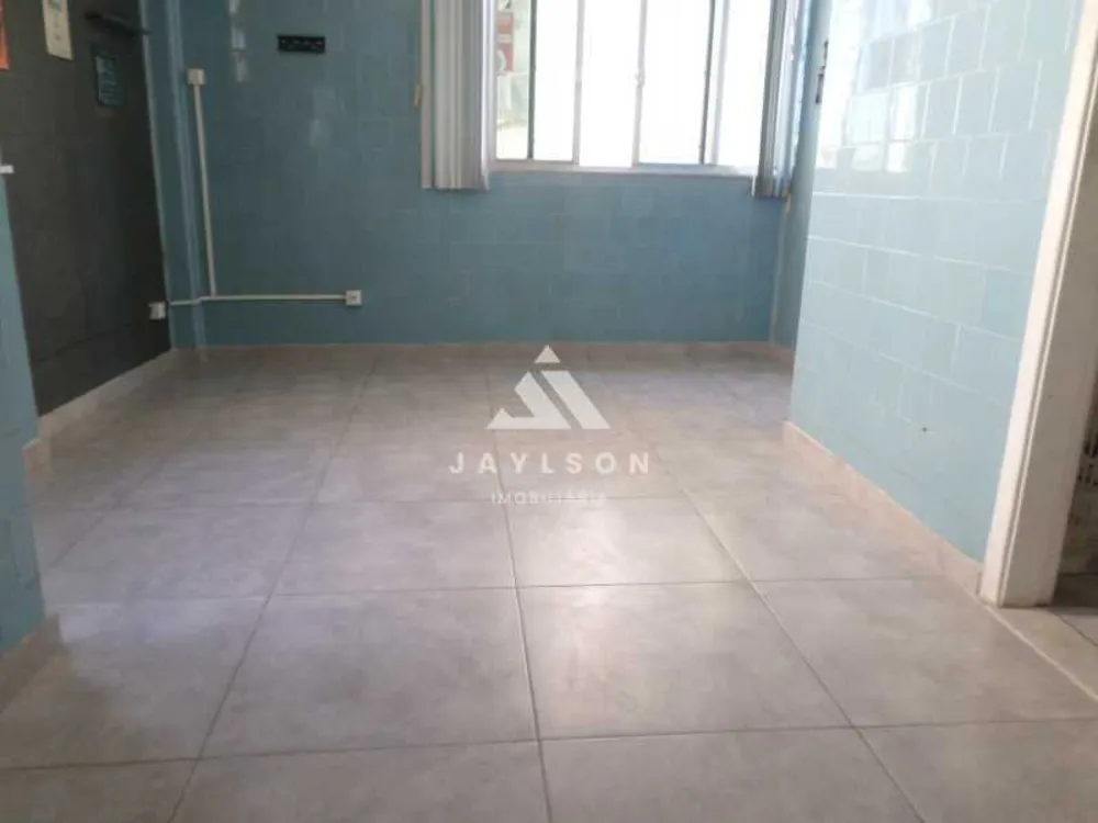 Apartamento, 3 quartos, 121 m² - Foto 7