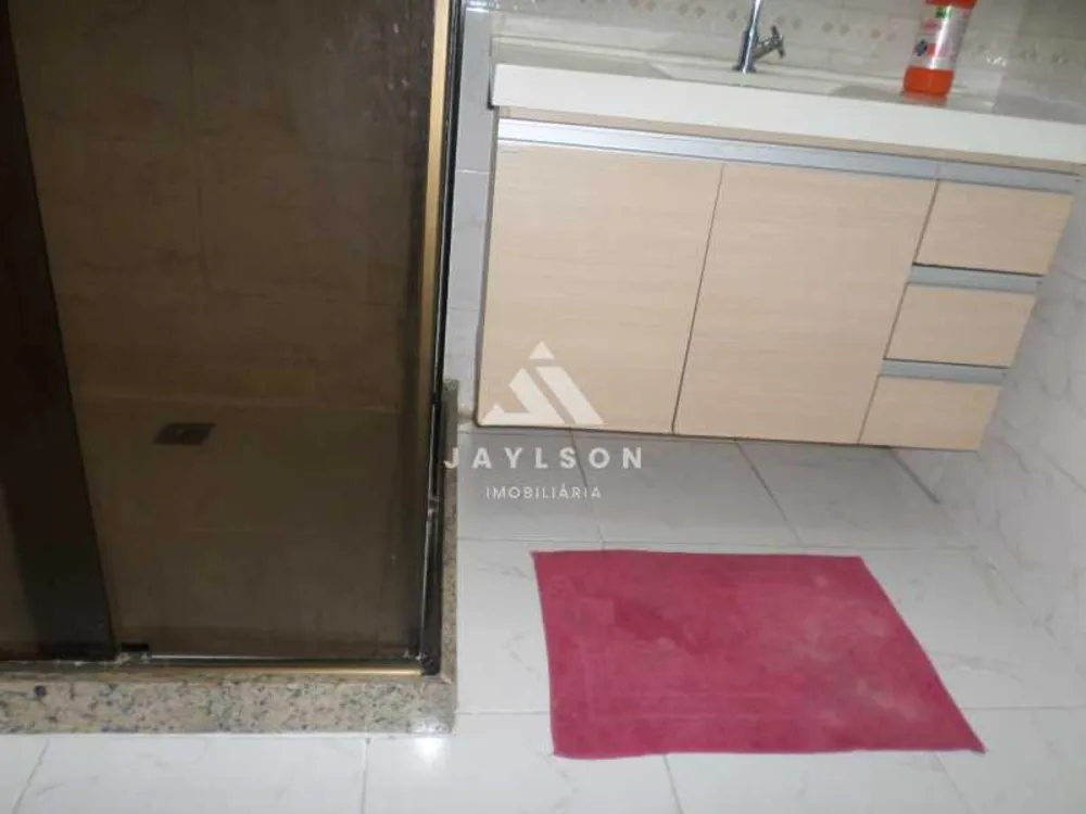 Apartamento, 3 quartos, 121 m² - Foto 8
