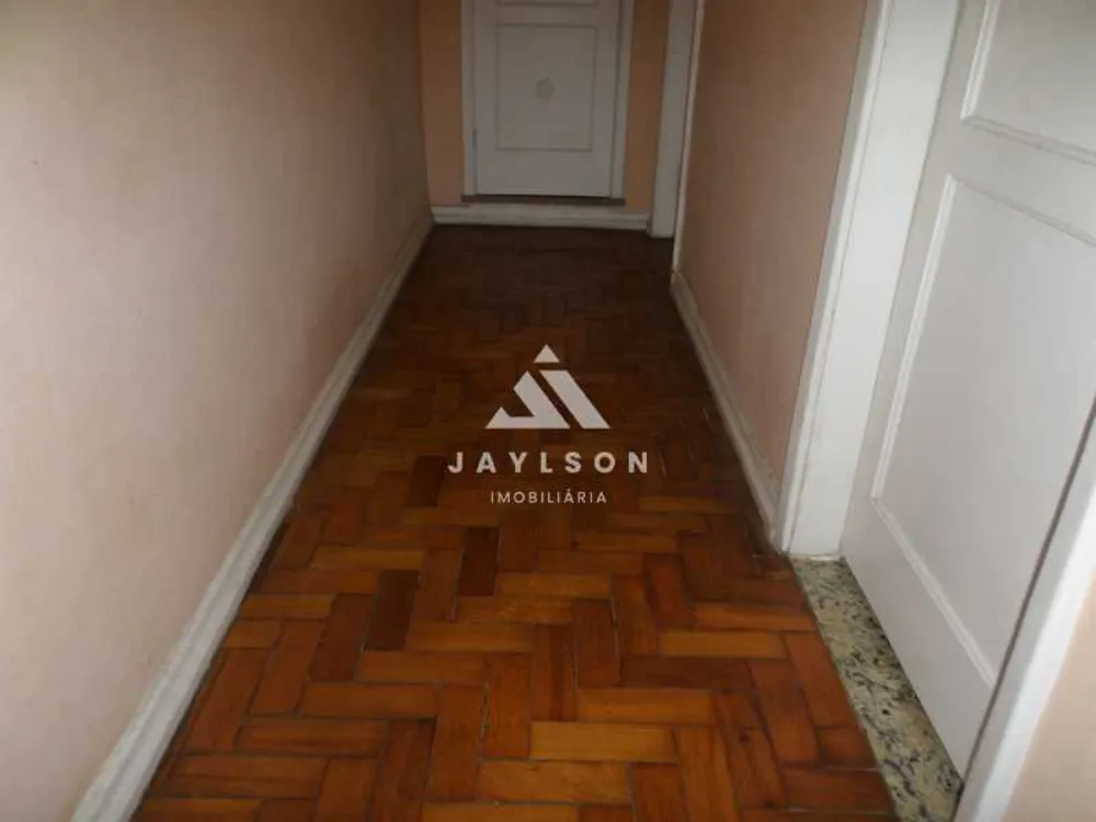 Apartamento, 3 quartos, 121 m² - Foto 15