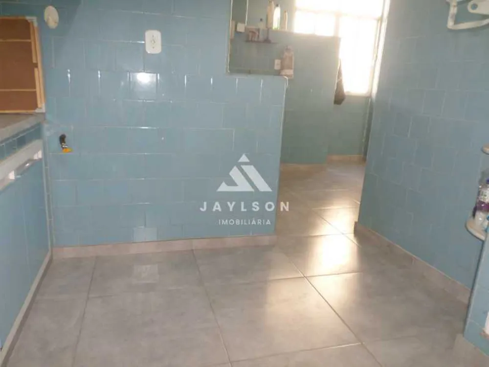 Apartamento, 3 quartos, 121 m² - Foto 9