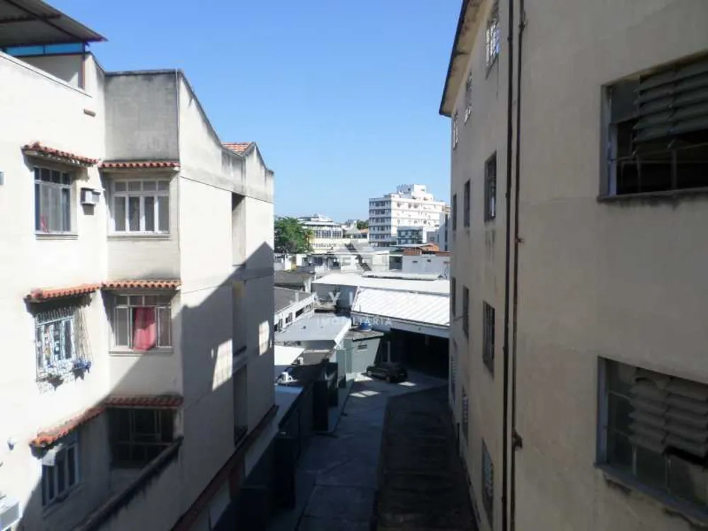 Apartamento, 3 quartos, 121 m² - Foto 11