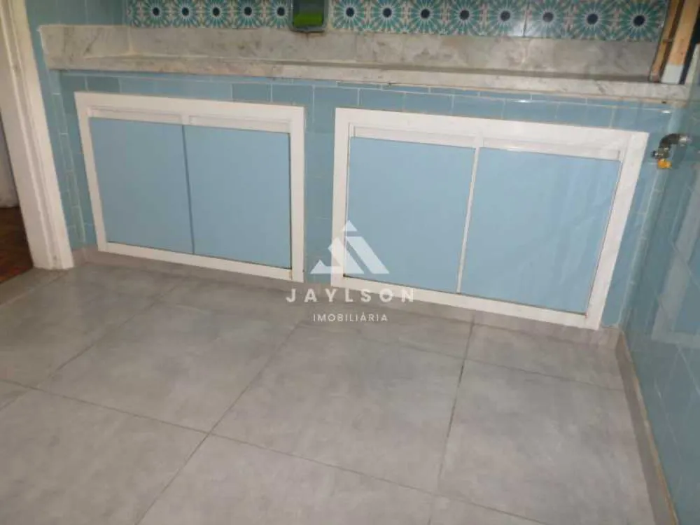 Apartamento, 3 quartos, 121 m² - Foto 4