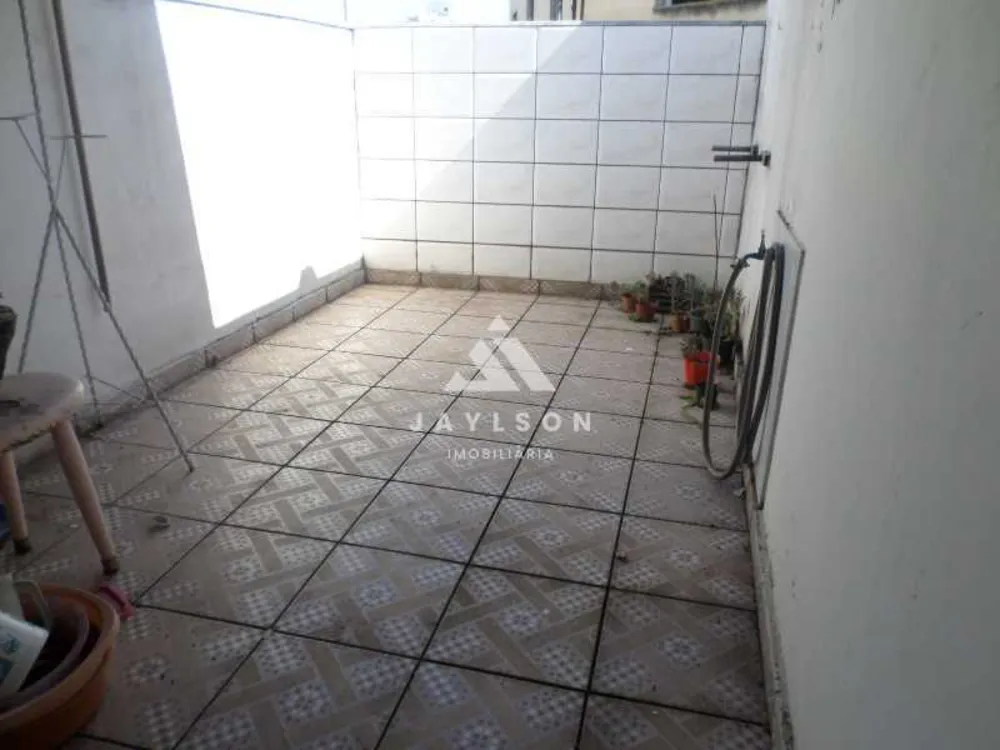 Apartamento, 3 quartos, 121 m² - Foto 6