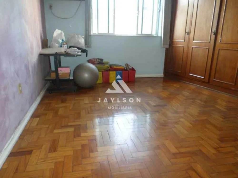 Apartamento, 3 quartos, 121 m² - Foto 17