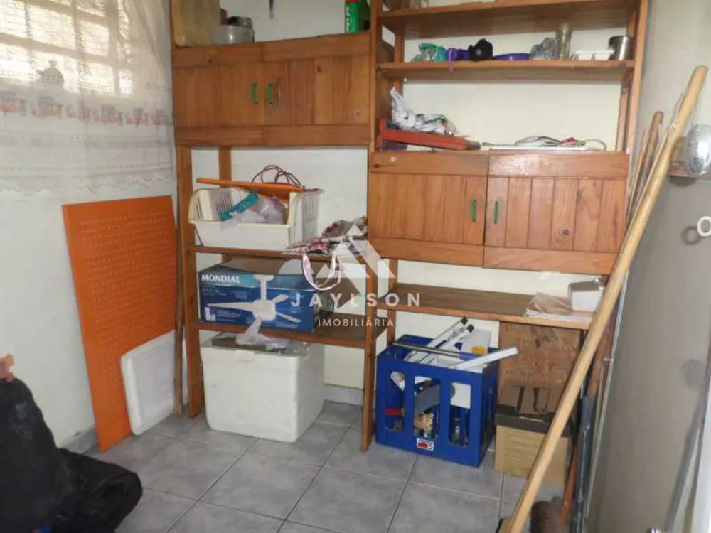 Apartamento, 3 quartos, 121 m² - Foto 14