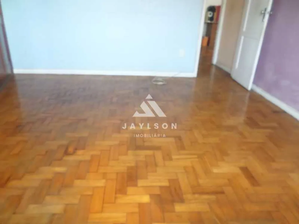 Apartamento, 3 quartos, 121 m² - Foto 20