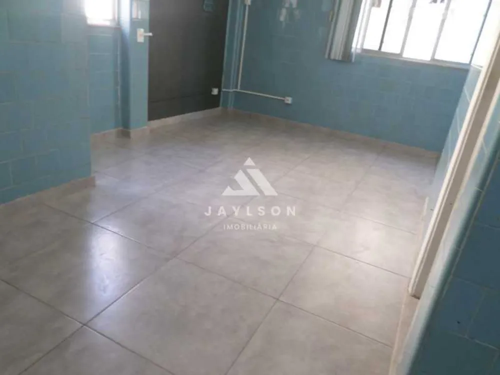 Apartamento, 3 quartos, 121 m² - Foto 16