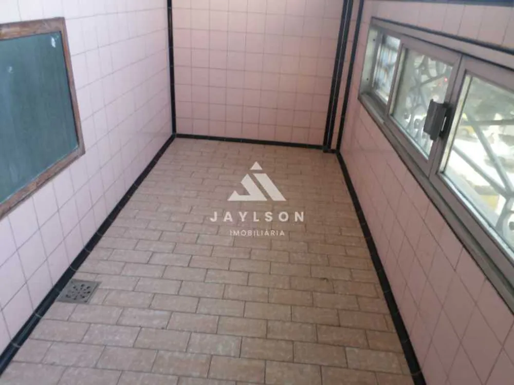 Apartamento, 3 quartos, 121 m² - Foto 12