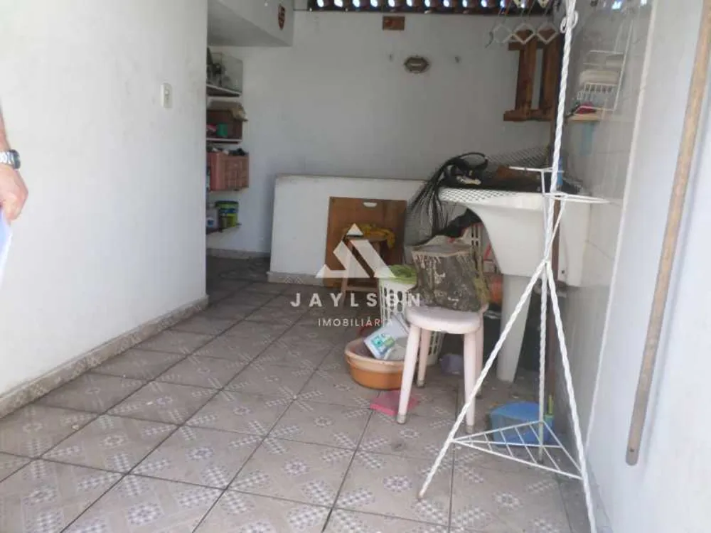 Apartamento, 3 quartos, 121 m² - Foto 3