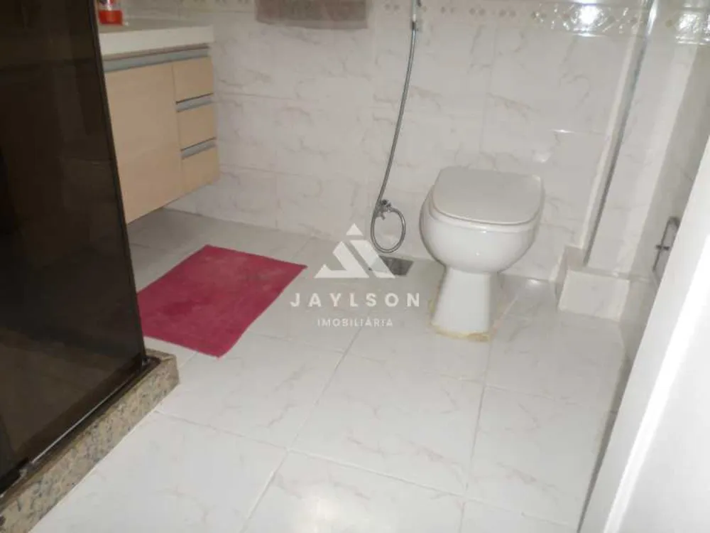 Apartamento, 3 quartos, 121 m² - Foto 19