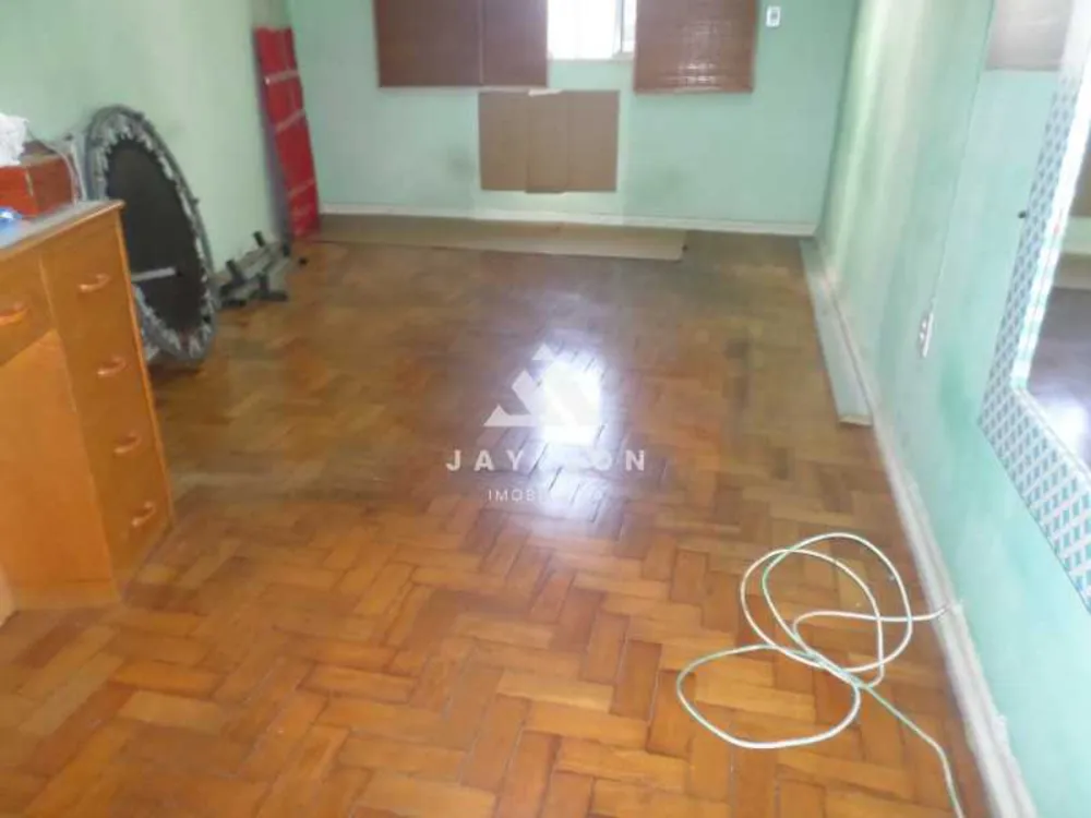 Apartamento, 3 quartos, 121 m² - Foto 5