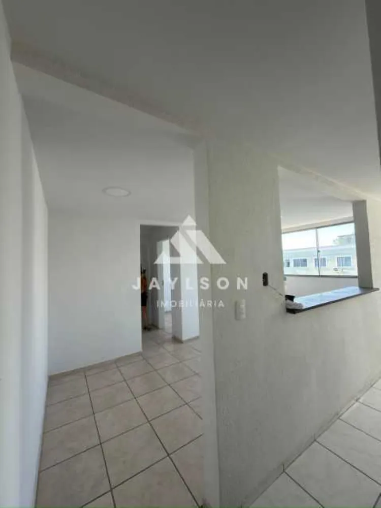 Apartamento, 2 quartos, 49 m² - Foto 3