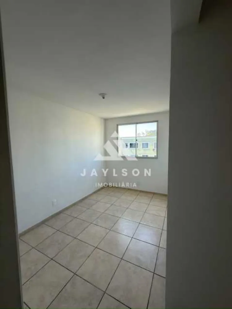 Apartamento, 2 quartos, 49 m² - Foto 14